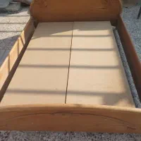 تخت دو نفره