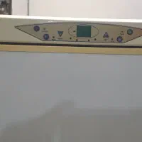 فریزر۸کشویی آزمایش|یخچال و فریزر|ابریشم, |دیوار