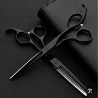 آرایشگر مردانه سیار