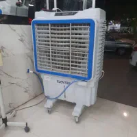 کلر ابی پرتاب ۳۶هزار