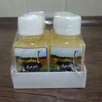 روغن شترمرغ|آرایشی، بهداشتی، درمانی|مشهد, امام خمینی|دیوار