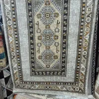 قالیچه فرش جدید|فرش|مشهد, چهنو|دیوار