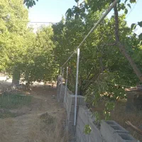 لوله کشی گاز مسکونی تجاری و گلخانه