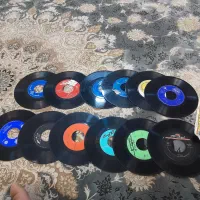 گرامافون|فیلم و موسیقی|تهران, تختی|دیوار