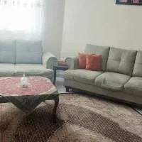 ۵۱ متر تک واحد/ انباری بالکن شوفاژ / پارک موتور|اجارهٔ آپارتمان|تهران, گرگان|دیوار