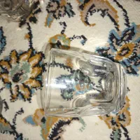 ظرف|ظروف سرو و پذیرایی|محمدشهر, سیدآباد|دیوار