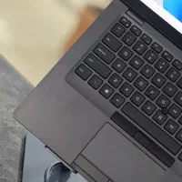 لپتاپ  DELL LATITUDE 5400|رایانه همراه|تالش, هشتپر|دیوار