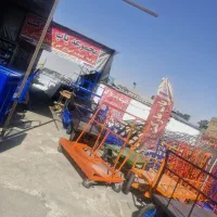 همکار خانم منشی ادمین پیج فروشنده تولیدمحتوا حضوری
