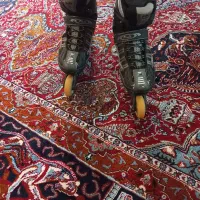 اسکیت|دوچرخه، اسکیت، اسکوتر|سنقر, |دیوار