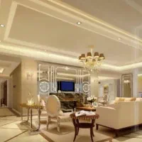 240متر-مدرن-دونبش-هنرستان-صارمی