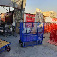 همکار خانم منشی ادمین حضوری جوابگویی تلفن فروشنده|استخدام اداری و مدیریت|تهران, خانی آباد نو جنوبی|دیوار