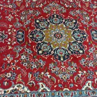 فرش،مبل،پشتی دیواری|فرش|بندر انزلی, خوش پیک|دیوار