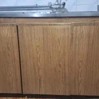 فروش کابینت