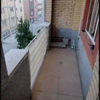 اجاره  یک واحد۱۱۰متری  اپارتمان  در منظریه محله۳۶|اجارهٔ آپارتمان|شهرکرد, |دیوار