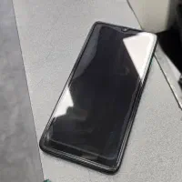 redmi note8 pro شیائومی