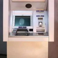 دستگاه خودپرداز ATM|فروشگاه و مغازه|قزوین, |دیوار