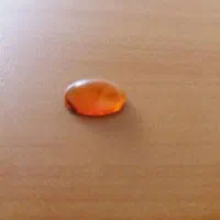 سنگ عقیق یمنی
