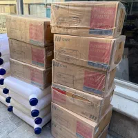 فروشگاه کولر و بخاری جعفری|قطعات یدکی و لوازم جانبی|تبریز, |دیوار