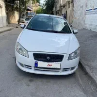 رانا TU5 مدل 91