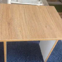 جولو مبلی نو سالم سه عدد