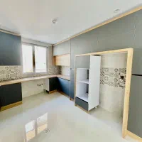 نصاب کابینت|استخدام صنعتی، فنی، مهندسی|بناب, |دیوار