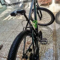 دوچرخه|دوچرخه، اسکیت، اسکوتر|رامشیر, |دیوار