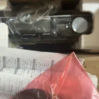 پخش پایونیر ۹۶۵۰BT ، چندسال خواب