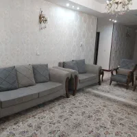 مبلمان راحتی ۷ نفره