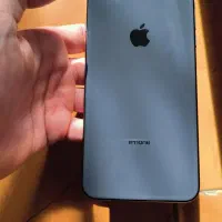 آیفون 8 plus حافظه 256 LLA