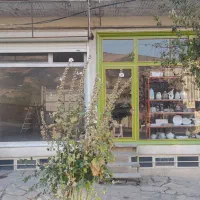 فرصتی مناسب برای اجاره مغازه تجاری  و دفتری|اجارهٔ دفتر صنعتی، کشاورزی، تجاری|ماکو, |دیوار