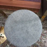 صندلی اپن،کانتر تمام استیل و جک دار|صندلی و نیمکت|تهران, شهرک شریعتی|دیوار