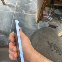 Iphone13pro|موبایل|قم, بنیاد|دیوار