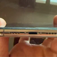 iPhone XS Max|موبایل|تهران, بنیهاشم|دیوار