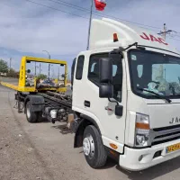 شرکت خودروبر حمل خودرو|خدمات حمل و نقل|تهران, فلسطین (میدان انقلاب)|دیوار