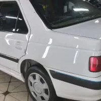 پارس تیوفاسیمی|خودرو سواری و وانت|کاشمر, |دیوار