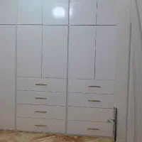 املاک|فروش خانه و ویلا|جوانرود, |دیوار