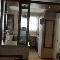 آپارتمان ۶۵ متر عباسی بهشتی