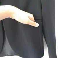 کت مردانه|لباس|آشخانه, |دیوار