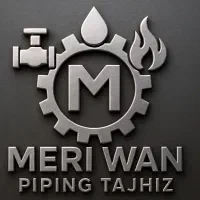 دیگ اتوماتیک بدون تیوب، محصول مری وان