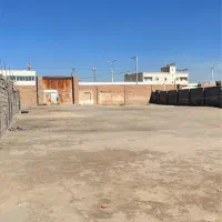 اجاره زمین تجاری  شرف آباد