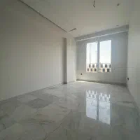 سیدخندان-خواجه-عبدالله-بدون-مشابه