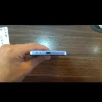 گوشی 13T|موبایل|مشهد, مهدی آباد|دیوار