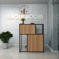 میز پیشخوان مدل رستا