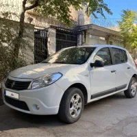 ساندرو۹۷/تک برگ/بیرنگ