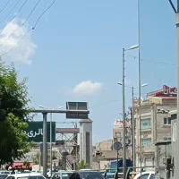 پیش فروش واحد ۱۰۰متری قلیپور جهاد قلی پور بهارستان