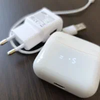 در حد نو ، قیمت روز ۳ میلیون تومان|لوازم جانبی موبایل و تبلت|قم, پردیسان|دیوار