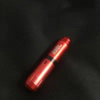 دستگاه تتو پن ابل