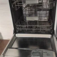 ماشین ظرفشویی دوو|ماشین ظرفشویی|شیراز, پودنک|دیوار