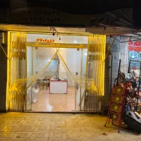 مغازه تجاری ۲۳ متری|اجارهٔ مغازه و غرفه|ساری, |دیوار