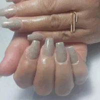 تخفیف ویژه خدمات و آموزش ناخن|خدمات آرایشگری و زیبایی|شیراز, دشت چنار|دیوار